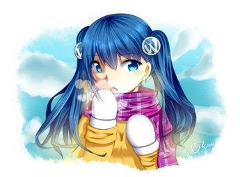 鉣ᝒॎ楟❔몋字蒘䭭㭠䝬햋㩧蒘䭭